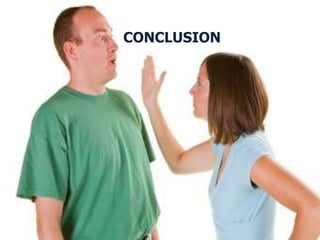CONCLUSION

 