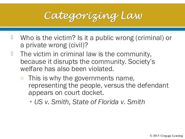 an overview of the us penal system 2014-2-13 tutes a criminal act, and penal law establishes the appro - priate penalty in a civil law system, the judge’s role is to establish the facts of the case and to apply the provisions of the applicable code though the judge often brings the formal charges, investigates the matter, and decides on the case, he or she works within a framework. an overview of the us penal system 2014-2-13 tutes a criminal act, and penal law establishes the appro - priate penalty in a civil law system, the judge’s role is to establish the facts of the case and to apply the provisions of the applicable code though the judge often brings the formal charges, investigates the matter, and decides on the case, he or she works within a framework.