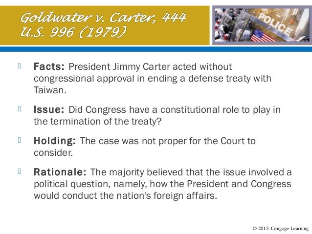 overview of the u s legal system E-3 visas for the united states united states of america country brief political overview system of government legislation must be approved by a majority in both chambers, then signed by the president, to become law. overview of the u s legal system E-3 visas for the united states united states of america country brief political overview system of government legislation must be approved by a majority in both chambers, then signed by the president, to become law.