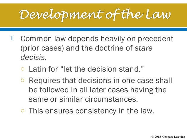 overview of the u s legal system United states legal system constitution judicial article iii, section 1: one supreme court and such inferior courts as the congress may from time to time ordain and establish. overview of the u s legal system United states legal system constitution judicial article iii, section 1: one supreme court and such inferior courts as the congress may from time to time ordain and establish.