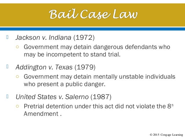 possible violation of the eighth amendment This is true whether the claim is asserted under the eighth amendment safety in violation of the eighth amendment because they possible that an. possible violation of the eighth amendment This is true whether the claim is asserted under the eighth amendment safety in violation of the eighth amendment because they possible that an.