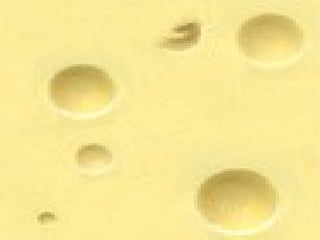 Erlazino funtzinoa izaro