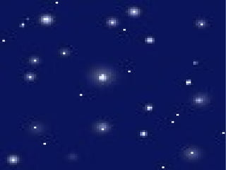 Erlazino funtzinoa izaro