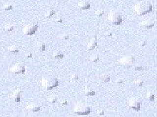 Erlazino funtzinoa izaro