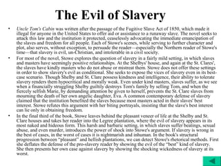 Harriet beecher stowe | PPT