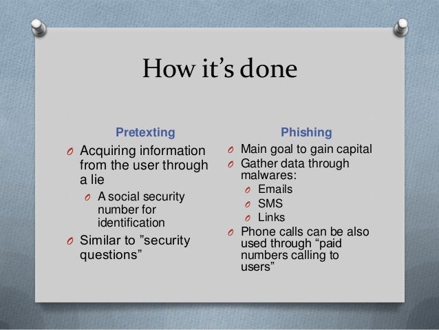 security number social questions social engineering security number social questions social engineering