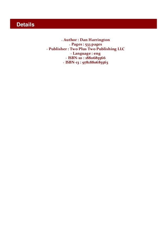 Pdf Pdf