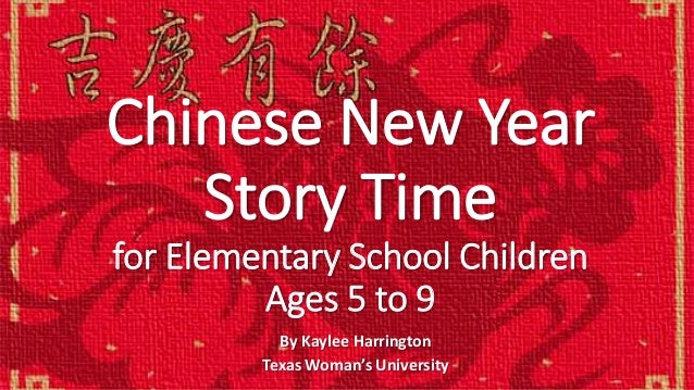 new year story council harrington new year story time new year story council harrington new year story time