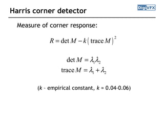 Harris Method Harris Method | PPT