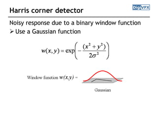 Harris Method Harris Method | PPT