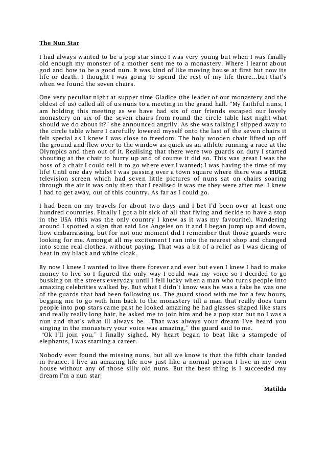 the mysteries of harris burdick pdf