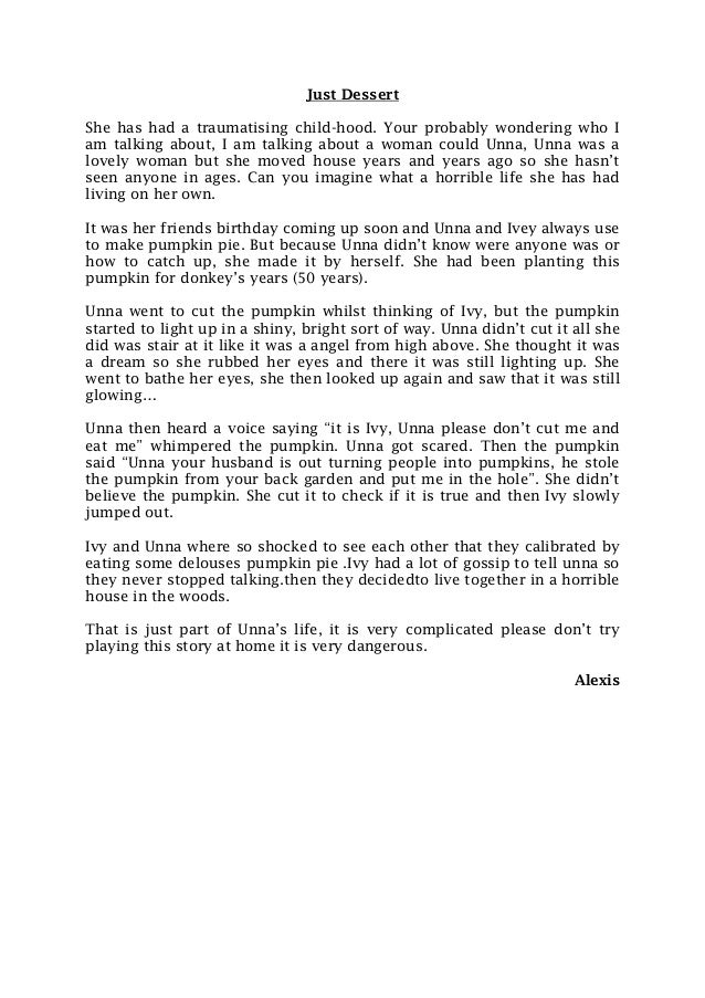 the mysteries of harris burdick pdf