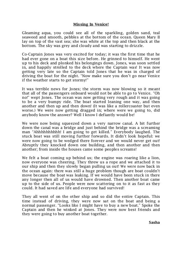 compare contrast essay examples high school