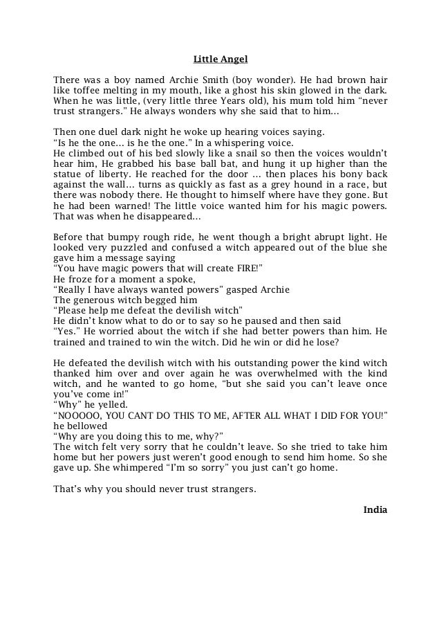 the mysteries of harris burdick pdf