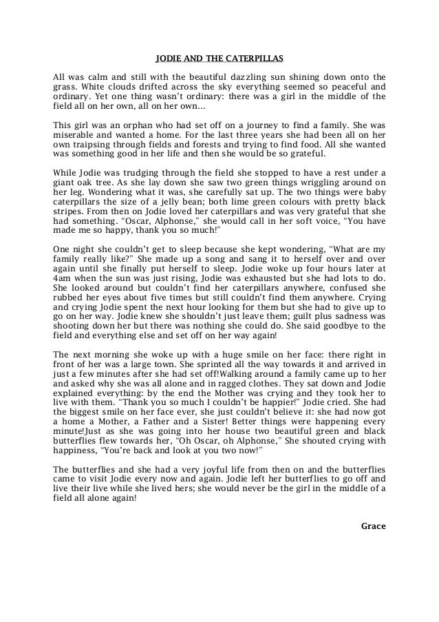 the mysteries of harris burdick pdf