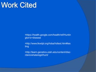 How many people get this?approx 1 in every 33,333 or 0.00% or 8,160 people in USA 