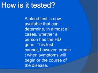 Abnormal and unusual movements