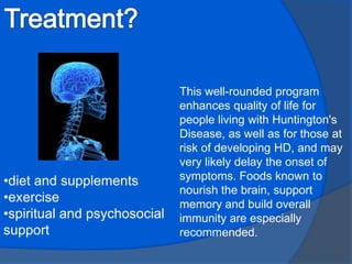  Anxiety, stress, and tension 