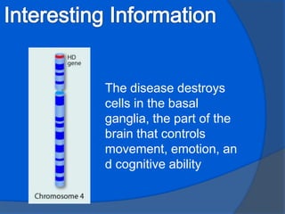  Difficulty swallowing 