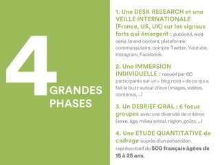 Harris cracker les_codes_de_la_genz-2018