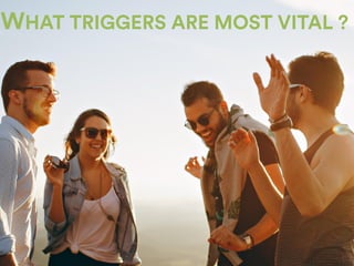 Harris cracker les_codes_de_la_genz-2018