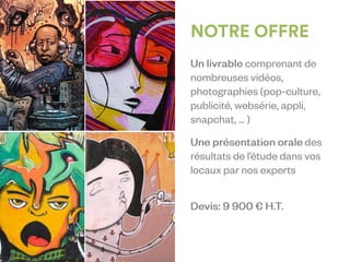 Harris cracker les_codes_de_la_genz-2018