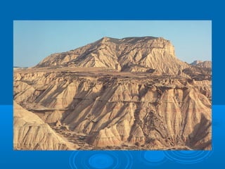 Harri sedimentarioak