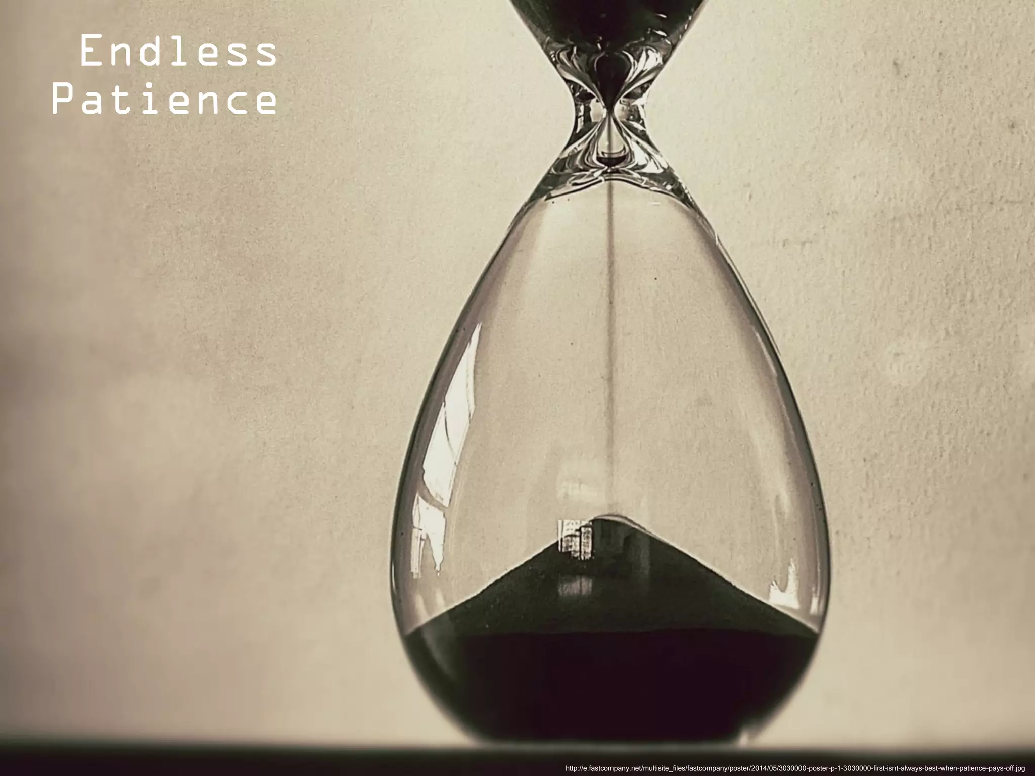http://e.fastcompany.net/multisite_files/fastcompany/poster/2014/05/3030000-poster-p-1-3030000-first-isnt-always-best-when-patience-pays-off.jpg
 