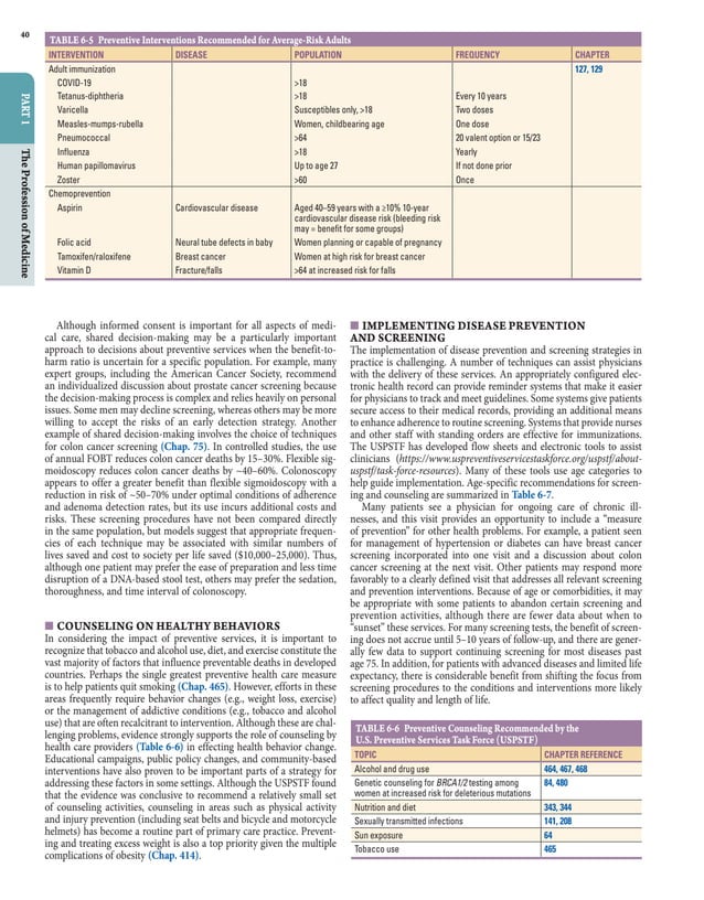 Harrison 2025 _ 22nd Edition.medicina.pdf