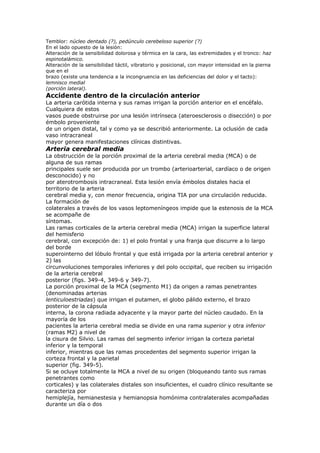 Harrison ,acv | DOC