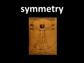 symmetry 