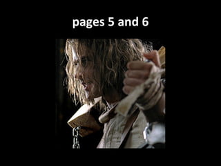 pages 5 and 6 