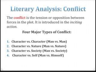Harrison bergeron | PPT