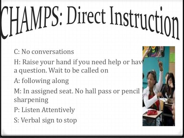 🔥 Harrison bergeron test. Full text of Bergeron (&. 2019-01-22