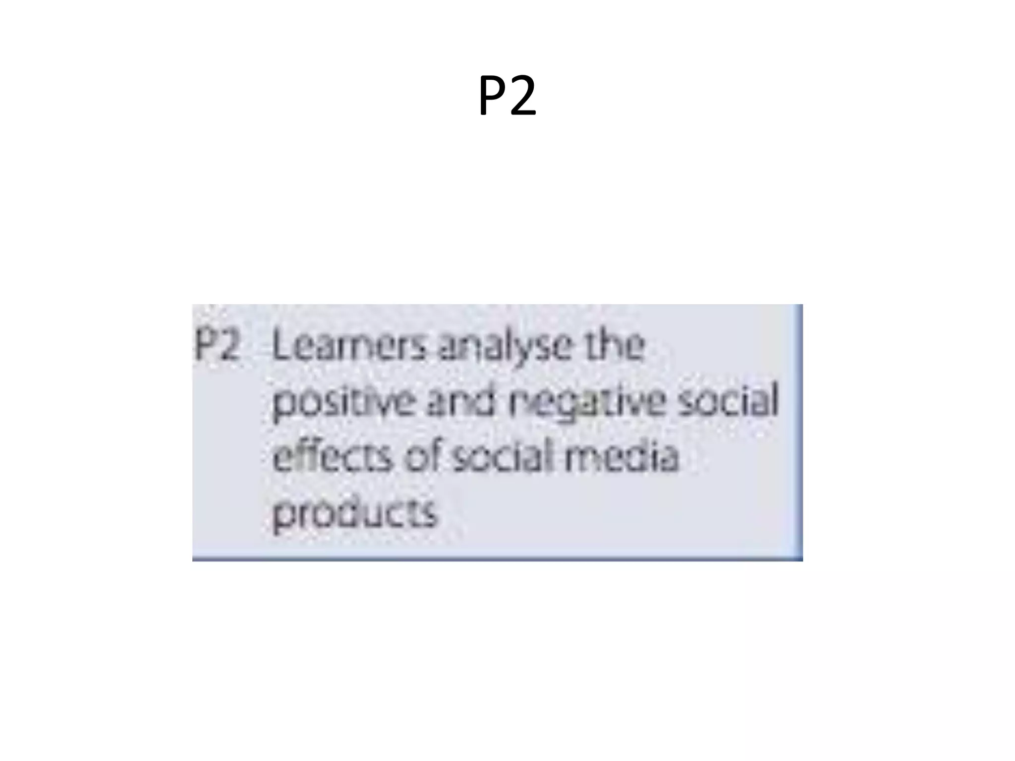 P2
 