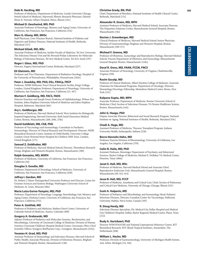 Harrison Medicina Interna 19a Ed. Vol.2.pdf