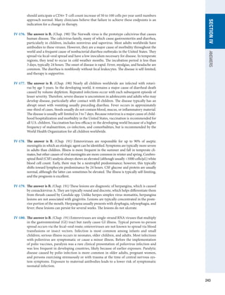 Harrison study questions.pdf