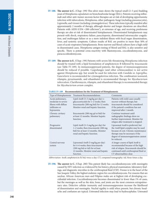 Harrison study questions.pdf