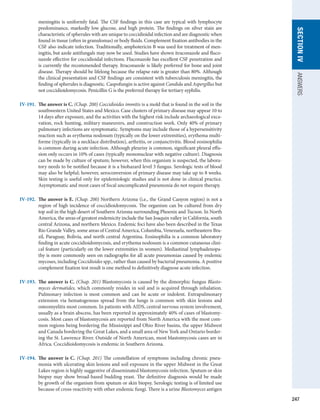 Harrison study questions.pdf