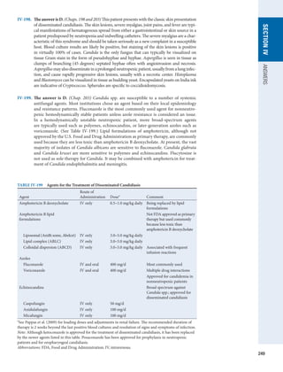 Harrison study questions.pdf