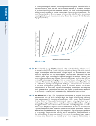 Harrison study questions.pdf