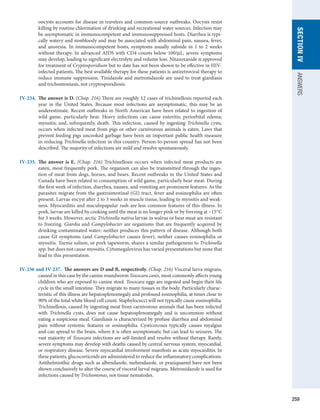 Harrison study questions.pdf