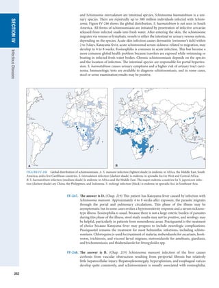 Harrison study questions.pdf