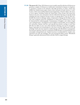 Harrison study questions.pdf