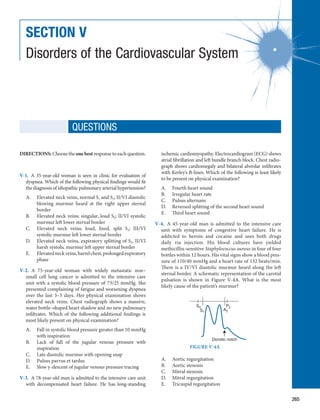 Harrison study questions.pdf