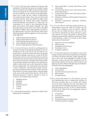 Harrison study questions.pdf