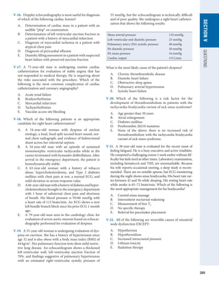 Harrison study questions.pdf
