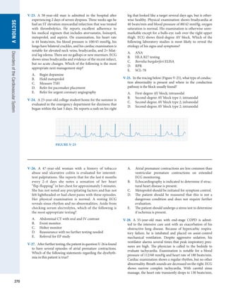 Harrison study questions.pdf