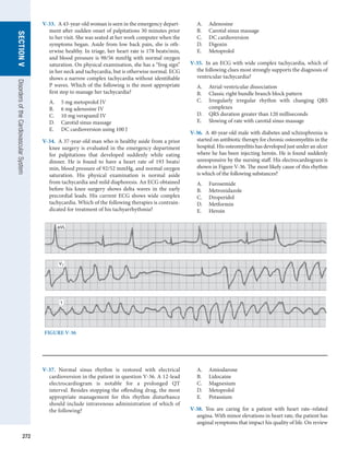 Harrison study questions.pdf