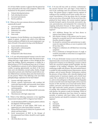 Harrison study questions.pdf